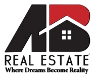 Mobile logo