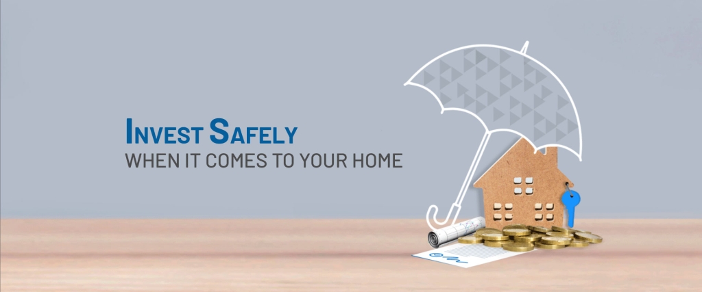 home-loan